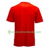 Camiseta Iran Segunda Mundial 2018